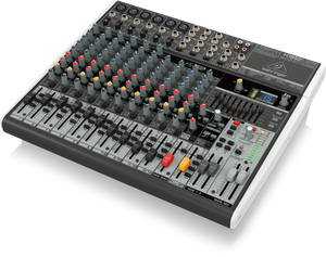 1631007910181-Behringer Xenyx X1832USB Mixer with USB and Effects3.png